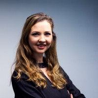 Marelise MacDonald Email