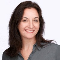 Credit Adjustments, Inc. Employee Jennifer Dupuis's profile photo