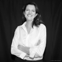 Flexia Employee Anne Guérin's profile photo