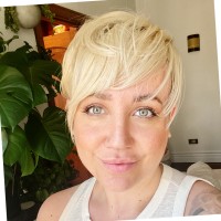 Kristen Lawson Email & Phone Number