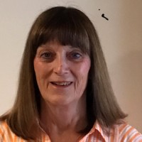 Shelley Black Email & Phone Number