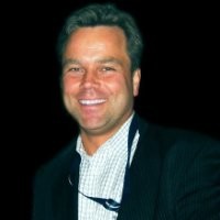 Norrköpings kommun Employee Benjamin Meilink's profile photo