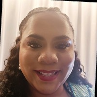 Blanche Payton Email & Phone Number