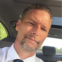 7Social Employee Rodney Shue's profile photo