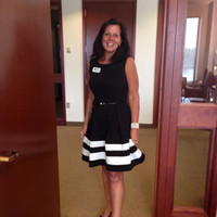 The Summit Federal Credit Union Employee Barb Rothfuss's profile photo