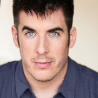 DigitalFilm Tree Employee Ryan Neal's profile photo