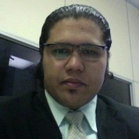 Pablo Rodríguez Cordero Email