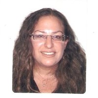 Actual components Employee Lital Carmi's profile photo