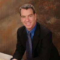 David Oesterle Email & Phone Number