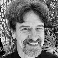LDR Employee Don Frazee's profile photo