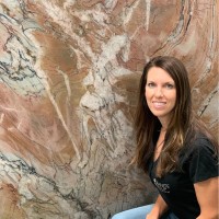 Kelsey Garrison Email & Phone Number
