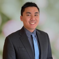 Bailey Zheng Email & Phone Number
