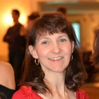 Kathy Carpenter Email & Phone Number