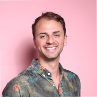 Dan Bennett Email & Phone Number