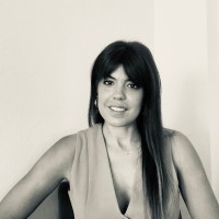 Gioseppo Employee María Sánchez Moreno's profile photo