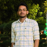 Nitish Dubey Email