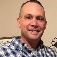 Christopher Manse Email & Phone Number