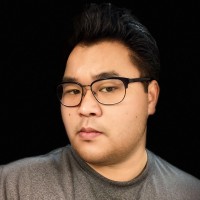 Justin Lim Email & Phone Number