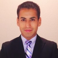SCR Solutions Employee Pablo Herrera's profile photo