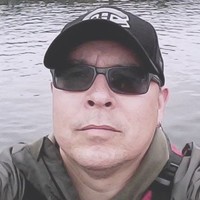 F Sparvier Email