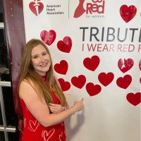 Sarah Rood Email & Phone Number