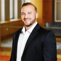 MSP Development Employee Matthew Indorante's profile photo