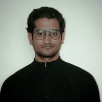 Joe Dominic's profile photo