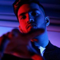 Ankit Kumar's profile photo