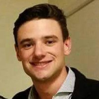 Exyte Employee Samuel Adamson's profile photo