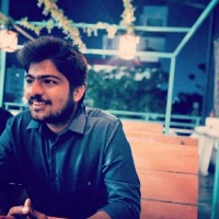 Bhavya Constructions Employee M Reddy's profile photo