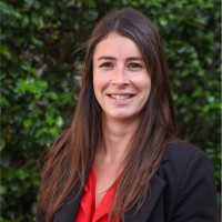 Amélie Lucas Email