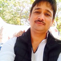 Suresh Jain Email & Phone Number