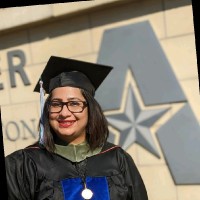 Rogue Architects Employee Riti Roy's profile photo