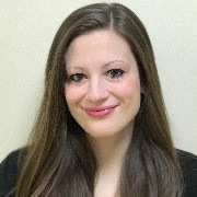 Roxanne Williams Email & Phone Number