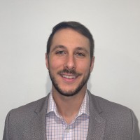 TruTeam Staffing Advisors Employee Casey Briggs's profile photo