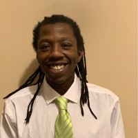 Shane Grigsby Email & Phone Number