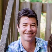 Consumer NZ Employee Scott Gillan's profile photo