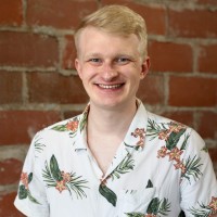 Samuel Martin Email & Phone Number