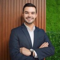 Nelson Ayala Castillo Email