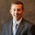 Quentin Dunn Email & Phone Number