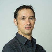 Orbit Ventures Employee Oscar Ramos's profile photo
