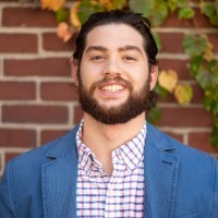 Rise Realty Boston Employee Joncarlo Defeudis's profile photo
