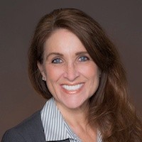 American Financial Network Employee Twyla Hankins's profile photo