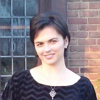 Buckingham Browne & Nichols School Employee Alexandra Lyons's profile photo