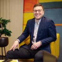 Tomislav Ruzic