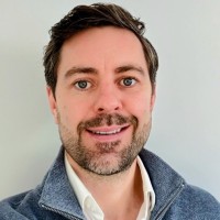 ESB Employee Bryan Dignam's profile photo
