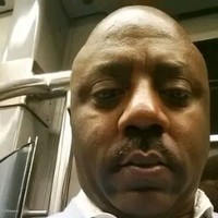 Marcus Posey Email & Phone Number
