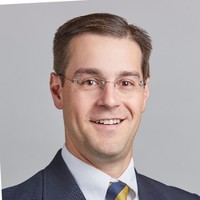 Texas State Guard Employee Matt Bramanti's profile photo