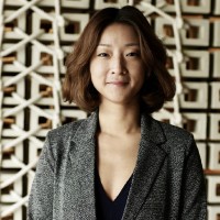 Hai Hospitality Employee Mimi Yao's profile photo