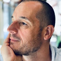 BMD GmbH Employee Thomas Bauer's profile photo